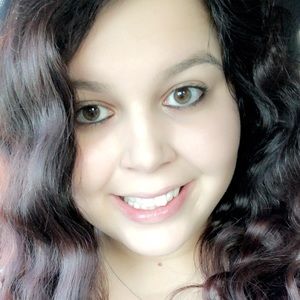 Meet your Posher, Jaimi